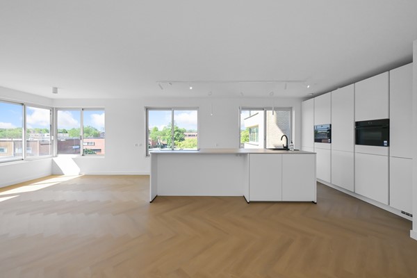 Te koop: Emmeline Pankhurststraat 40, 1103 MT Amsterdam